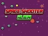 Jugar Space shooter alien now