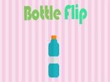 Jugar Bottle flip pro now