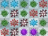 Jugar Coronavirus crush now