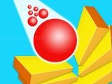 Jugar Stack ball - fall helix blast crash 3d now