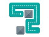 Jugar Fill one line puzzle now