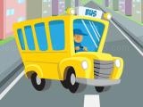 Jugar Bus differences now