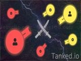 Jugar Tanked.io now
