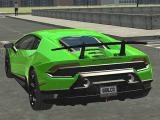 Jugar Real city driving 2 now