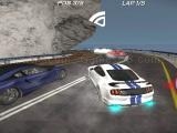 Jugar Supra racing speed turbo drift now