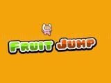 Jugar Fruit jump now