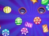 Jugar Collect candy now