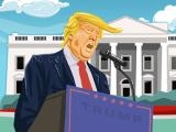 Jugar Trump jigsaw now
