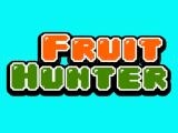 Jugar Fruit hunter now