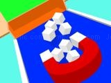 Jugar Picker 3d now