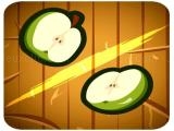 Jugar Fruit ninja 3 now
