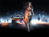 Jugar Girls soldiers slide now