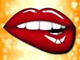 Jugar Kissing test now