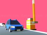 Jugar Parking jam 3d now