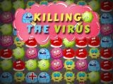 Jugar Killing the virus now