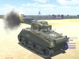 Jugar 2020 realistic tank battle simulation now
