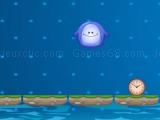 Jugar Chaki - water hop now