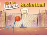 Jugar The linear basketball now