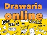 Jugar Drawaria.online now