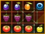 Jugar 1010 fruits farming now