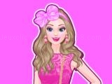 Jugar Barbie's dream house now