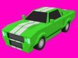 Jugar Crazy zombie drift now