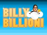 Jugar Billy billioni now