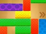 Jugar Unlock blox now
