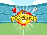 Jugar Footstar now
