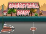 Jugar Basketball shoot now