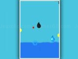 Jugar Water cleaner now