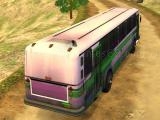 Jugar Coach bus drive simulator now