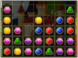 Jugar Royal gems deluxe now