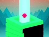 Jugar Stackball.io fun now