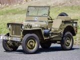 Jugar Military cars puzzle now