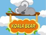 Jugar Koala bear now