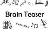 Jugar Brain teaser now