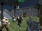 Jugar Shooting zombie fps xtreme good vs bad boys now