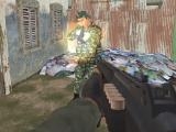 Jugar Frontline commando survival now
