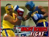 Jugar Angry boxers fight now