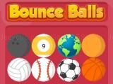 Jugar Bouncing ball now