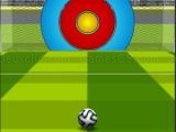 Jugar Super football kicking 2020 now