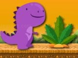 Jugar T-rex run now
