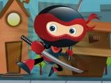 Jugar Stickman differences now