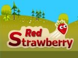 Jugar Red strawberry now