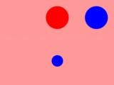 Jugar Color pong game now
