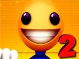 Jugar Pool buddy 2 now