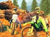 Jugar Offroad motorcycle bike racing 2020 now