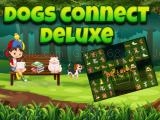 Jugar Dogs connect deluxe now