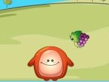 Jugar Chaki food drop now